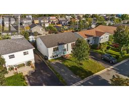 24 Gary Drive thumbnail 45