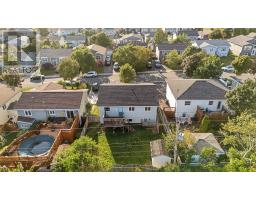 24 Gary Drive thumbnail 46