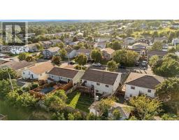 24 Gary Drive thumbnail 47