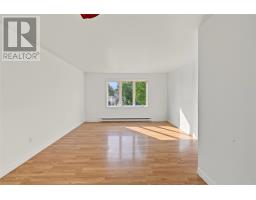 24 Gary Drive thumbnail 5