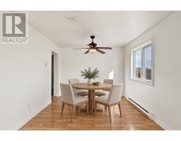 24 Gary Drive thumbnail 9