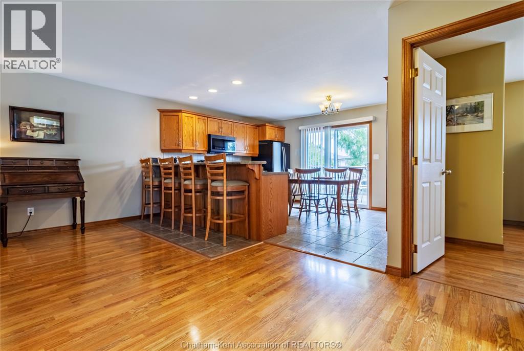 7 FROBISHER COURT - Image 10