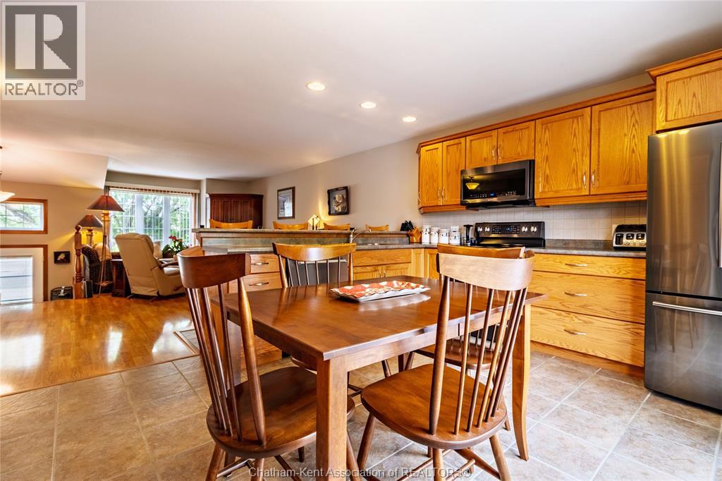 7 FROBISHER COURT - Image 15