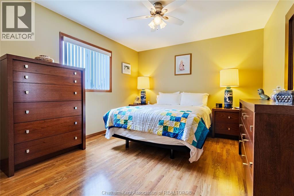 7 FROBISHER COURT - Image 16