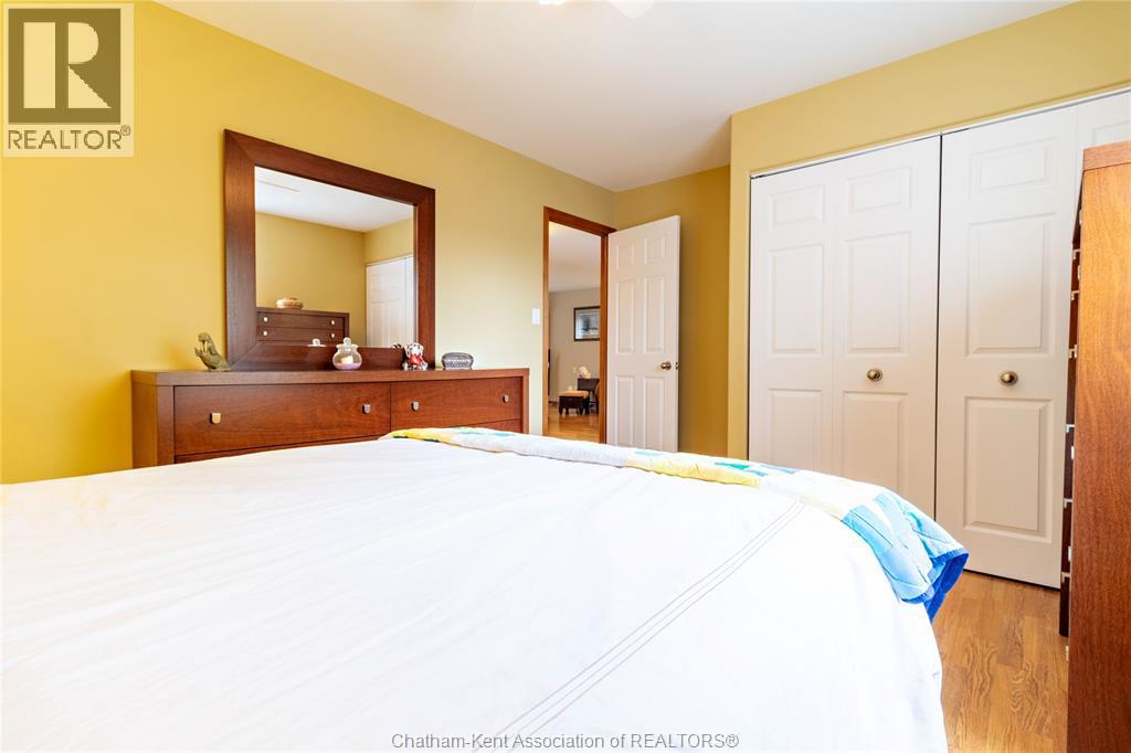 7 FROBISHER COURT - Image 18