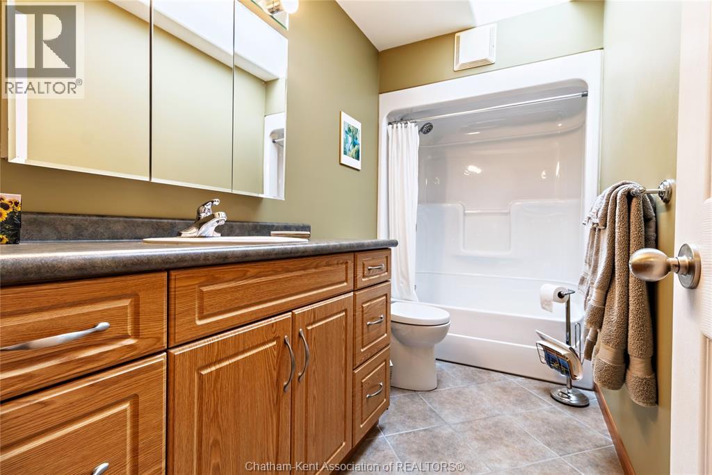 7 FROBISHER COURT - Image 19