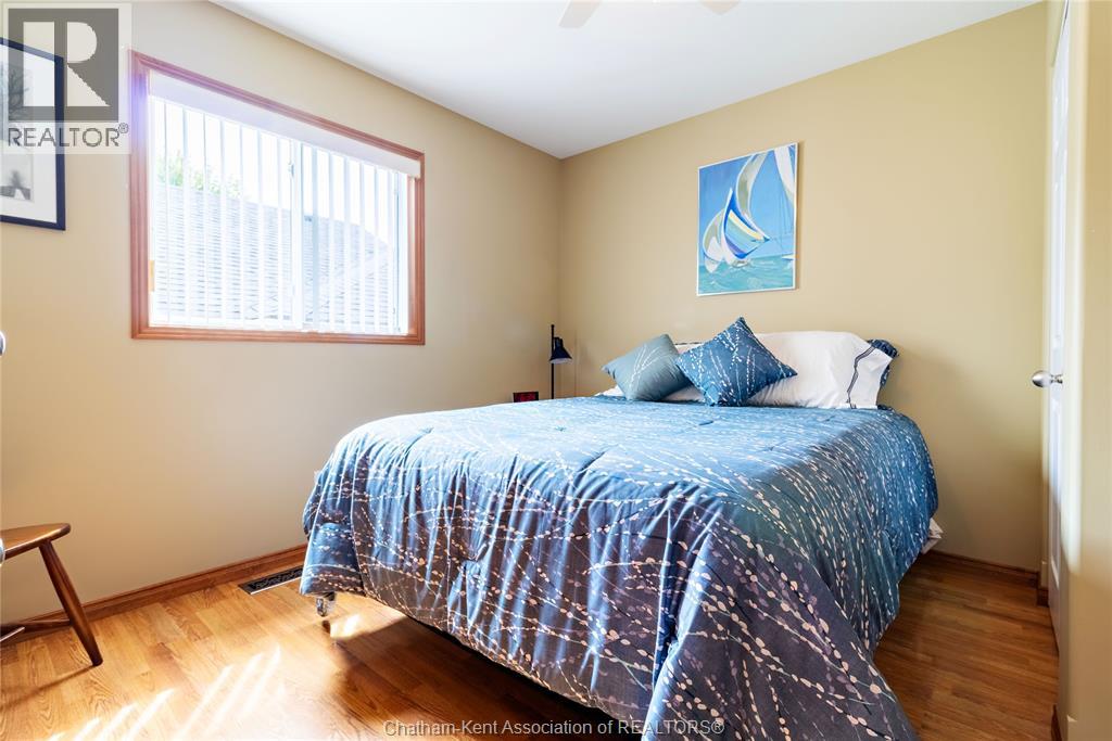 7 FROBISHER COURT - Image 22