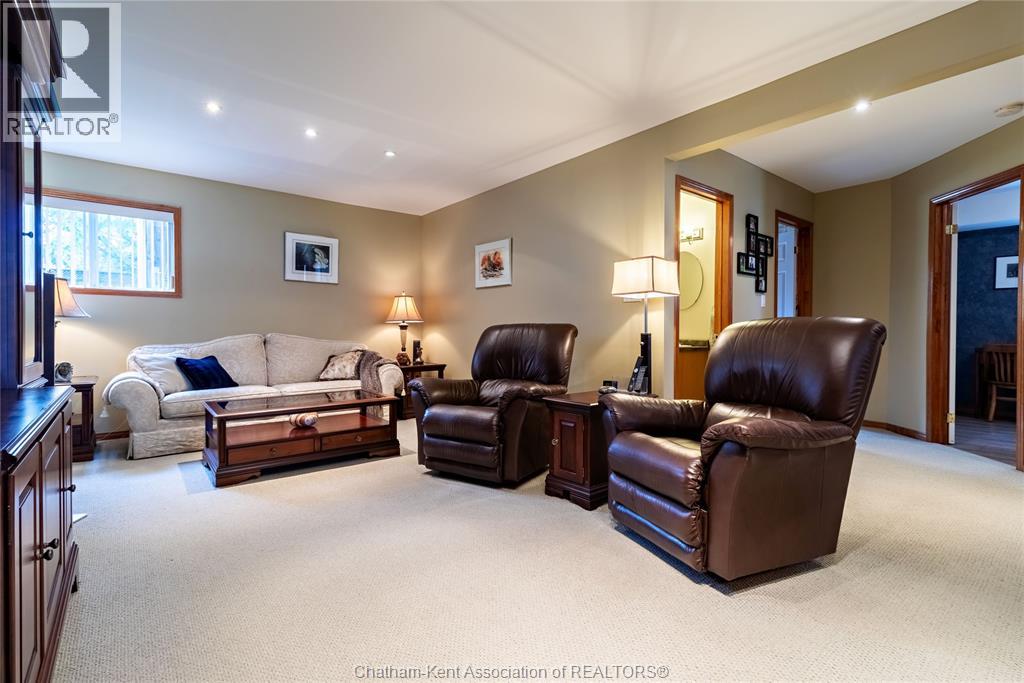 7 FROBISHER COURT - Image 26