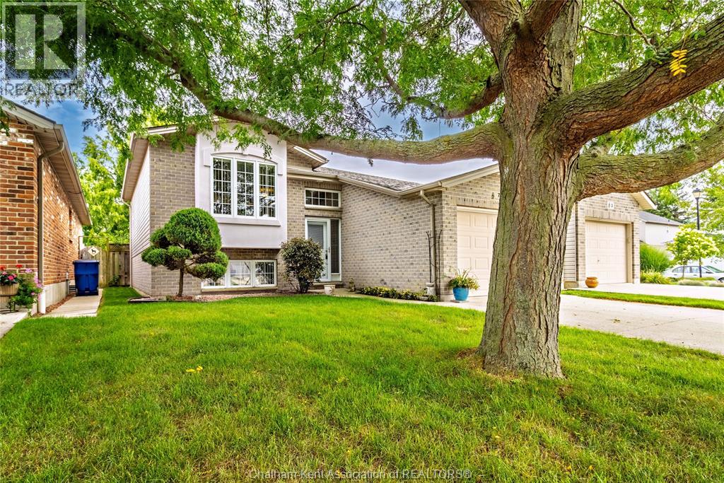 7 FROBISHER COURT - Image 3
