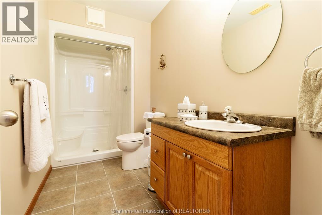 7 FROBISHER COURT - Image 30
