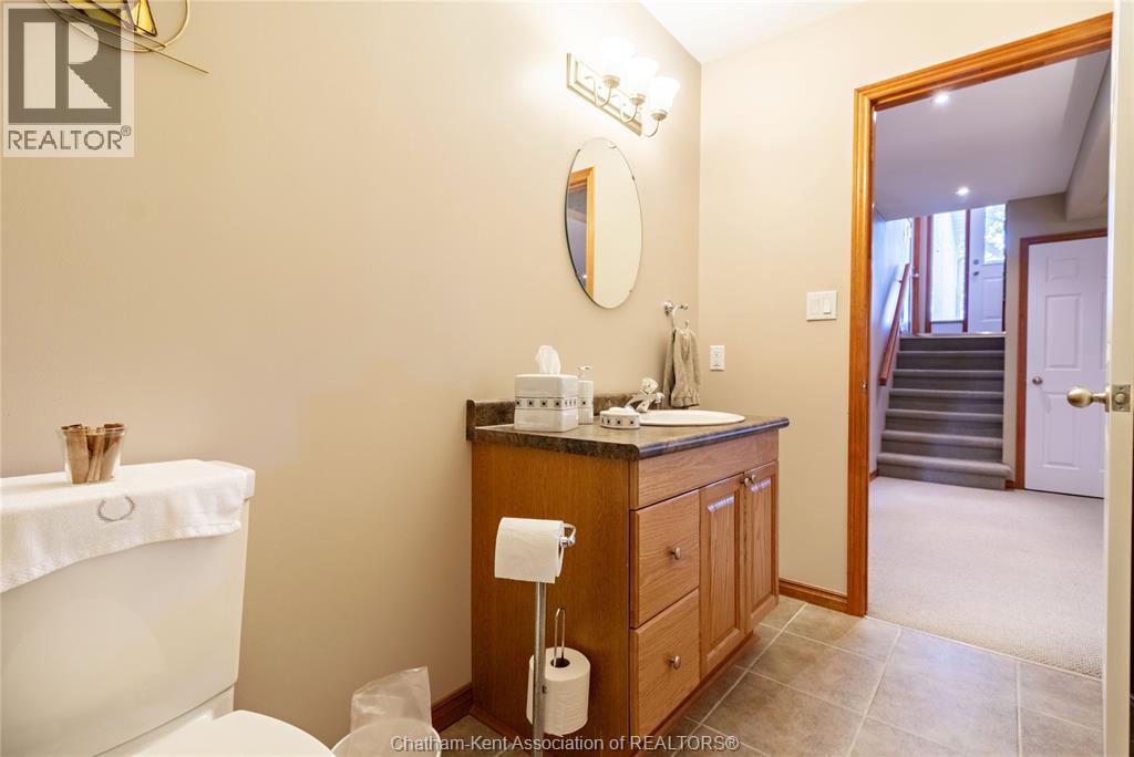 7 FROBISHER COURT - Image 31