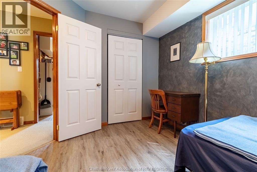 7 FROBISHER COURT - Image 34