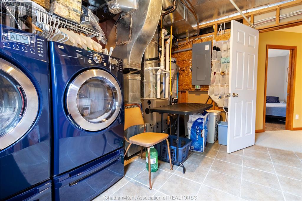 7 FROBISHER COURT - Image 36