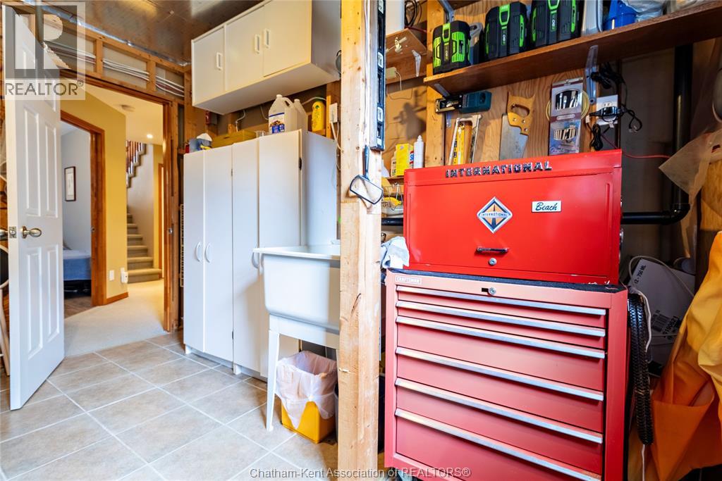 7 FROBISHER COURT - Image 37