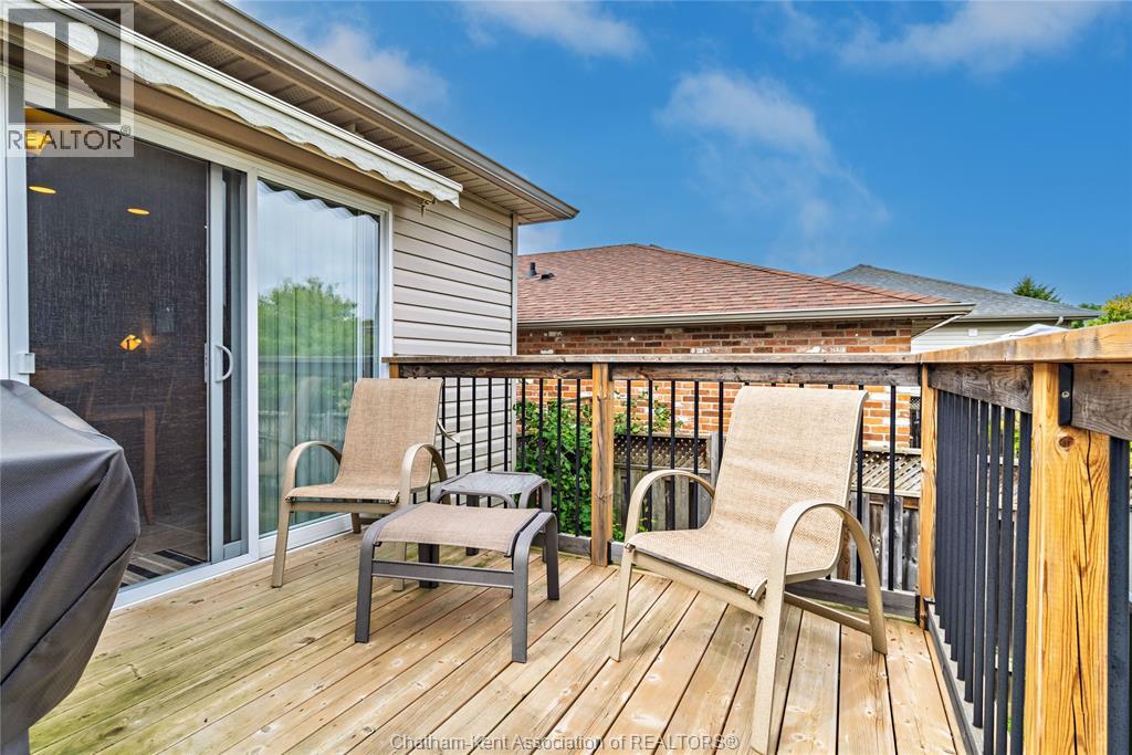 7 FROBISHER COURT - Image 38