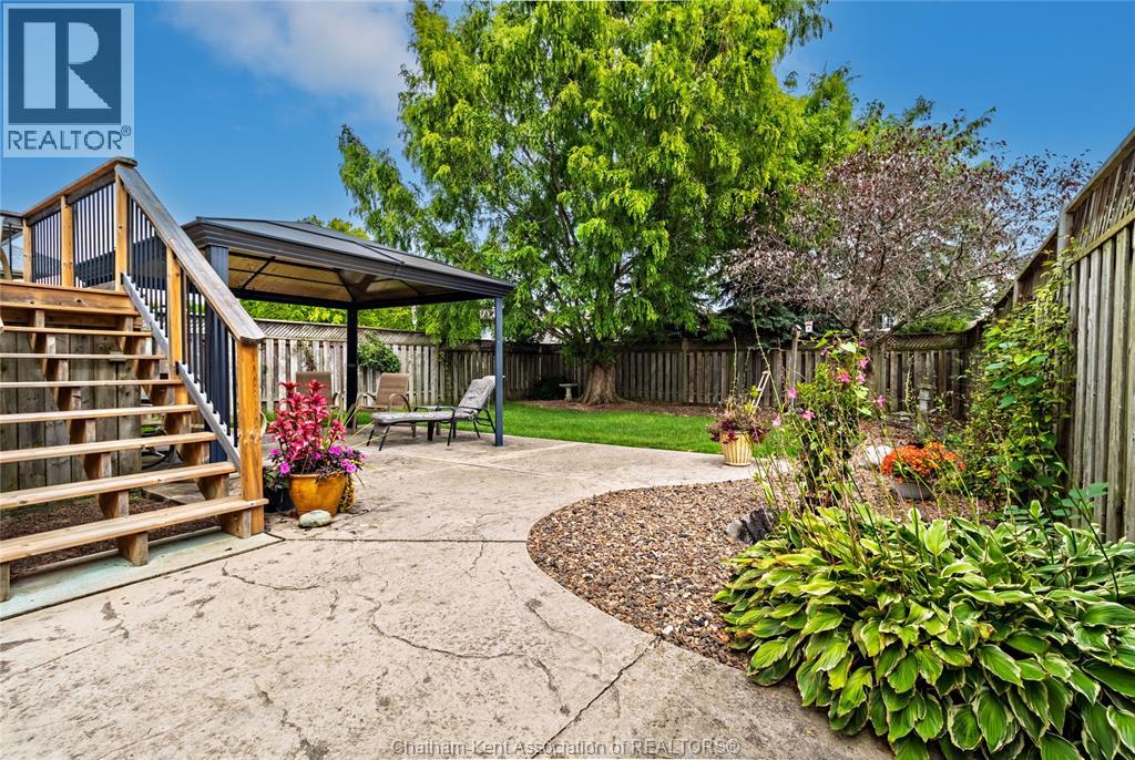 7 FROBISHER COURT - Image 39