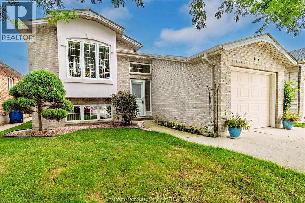 7 FROBISHER COURT - Image 4
