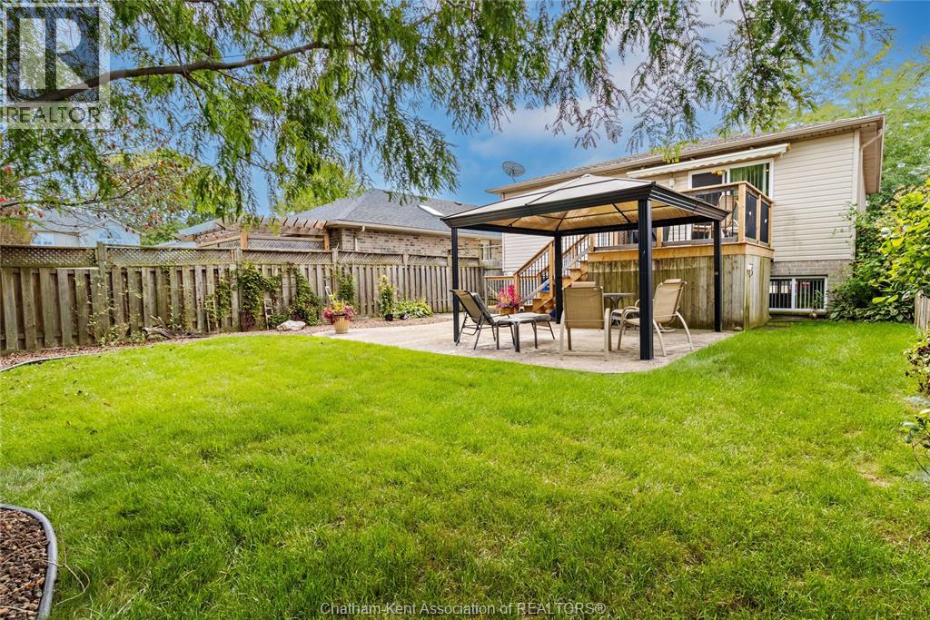 7 FROBISHER COURT - Image 41