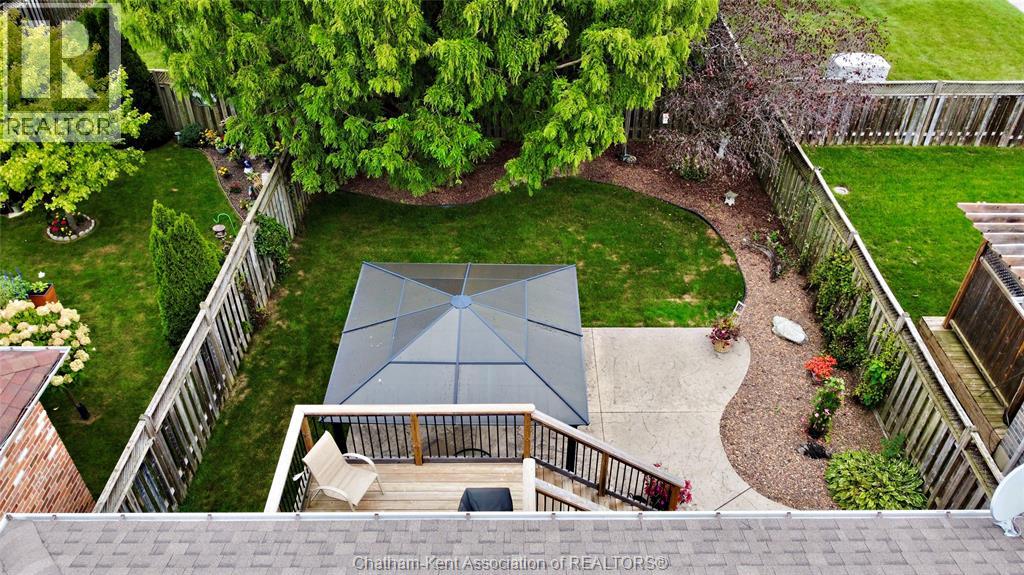 7 FROBISHER COURT - 43