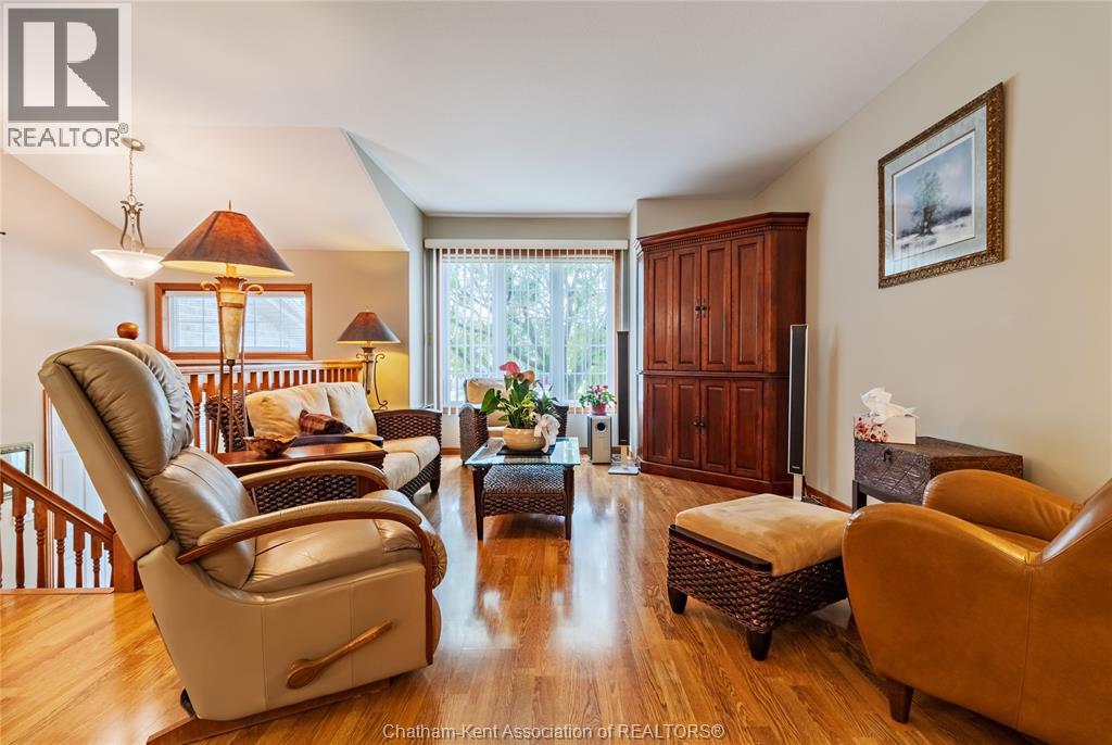 7 FROBISHER COURT - Image 8