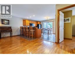 4pc Bathroom - 7 Frobisher Court, Chatham, ON N7L5P9 Photo 10