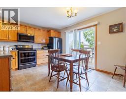 7 Frobisher Court, Chatham, ON N7L5P9 Photo 11