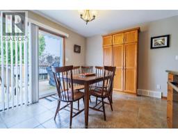 7 Frobisher Court, Chatham, ON N7L5P9 Photo 14