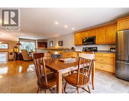 7 Frobisher Court, Chatham, ON N7L5P9 Photo 15