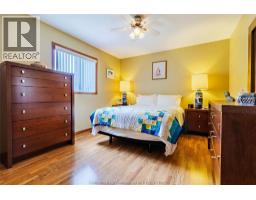 7 Frobisher Court, Chatham, ON N7L5P9 Photo 16