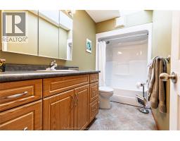 7 Frobisher Court, Chatham, ON N7L5P9 Photo 19