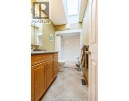 7 Frobisher Court, Chatham, ON N7L5P9 Photo 20