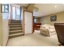 7 Frobisher Court, Chatham, ON N7L5P9 Photo 24