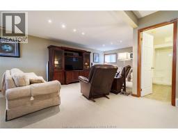 7 Frobisher Court, Chatham, ON N7L5P9 Photo 25
