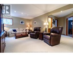 7 Frobisher Court, Chatham, ON N7L5P9 Photo 26