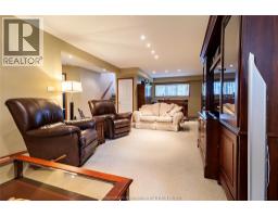 7 Frobisher Court, Chatham, ON N7L5P9 Photo 28