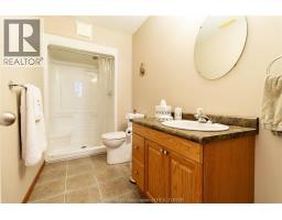 7 Frobisher Court, Chatham, ON N7L5P9 Photo 30