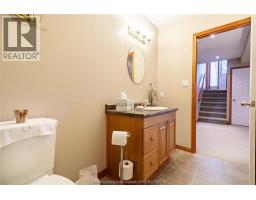 7 Frobisher Court, Chatham, ON N7L5P9 Photo 31