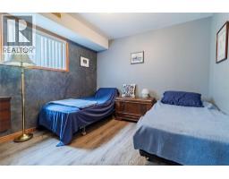 7 Frobisher Court, Chatham, ON N7L5P9 Photo 32