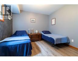 7 Frobisher Court, Chatham, ON N7L5P9 Photo 33