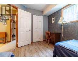7 Frobisher Court, Chatham, ON N7L5P9 Photo 34