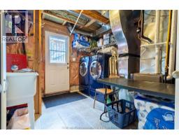 7 Frobisher Court, Chatham, ON N7L5P9 Photo 35