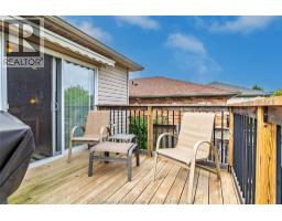 7 Frobisher Court, Chatham, ON N7L5P9 Photo 38