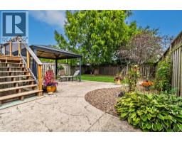 7 Frobisher Court, Chatham, ON N7L5P9 Photo 39