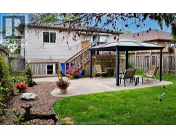 7 Frobisher Court, Chatham, ON N7L5P9 Photo 40