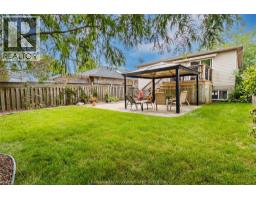 7 Frobisher Court, Chatham, ON N7L5P9 Photo 41