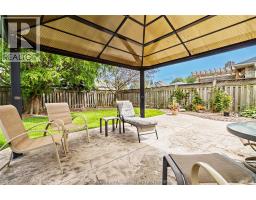 7 Frobisher Court, Chatham, ON N7L5P9 Photo 42