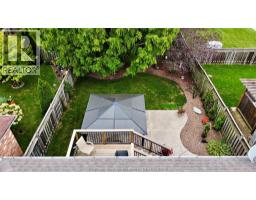 7 Frobisher Court, Chatham, ON N7L5P9 Photo 43