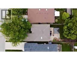 7 Frobisher Court, Chatham, ON N7L5P9 Photo 44
