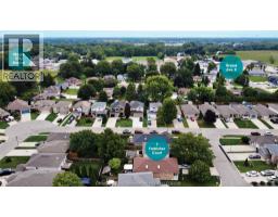 7 Frobisher Court, Chatham, ON N7L5P9 Photo 45