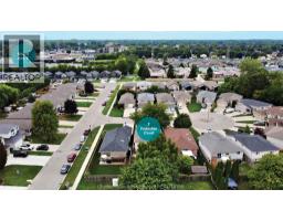 7 Frobisher Court, Chatham, ON N7L5P9 Photo 46